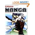 Manga (Draw)