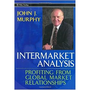 Global Relationships