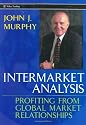 Intermarket Analysis: Profiting from Global Market Relationships (Wiley Trading)