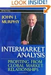 Intermarket Analysis: Profiting from...