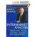 Intermarket Analysis: Profiting from Global Market Relationships (Wiley Trading)