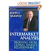 Intermarket Analysis: Profiting from Global Market Relationships