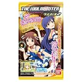 アイドルマスターウエハース2 20個入 Box (食玩)