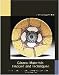 Book Glazes: Materials, Recipes and Techniques : A Collection of Articles from Ceramics Monthly