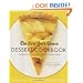 The New York Times Dessert Cookbook