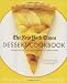 The New York Times Dessert Cookbook