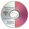 Exercise Motivation Subliminal CD with (NLP) Neurolinguistic Programming imbedded in soothing music and calming sounds of ocean waves