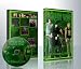 Motley Crue 2005 Media Collection #3 DVD