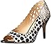 J.Renee Women's Bailee Dress Pump