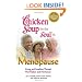 Chicken Soup for the Soul in Menopause: Living and Laughing through Hot Flashes and Hormones