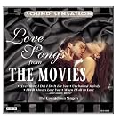 Love Songs From the Movies