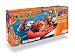 Mighty
World
Emergency
8602
River
Rescue
Unit