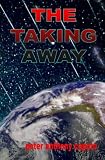 The Taking Away
