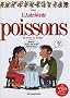 L'AstroV�rit� : Poissons : 20 F�vrier-20 mars