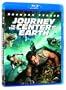 Journey to the Center of the Earth [Blu-ray]