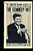 Books : The complete Kennedy wit