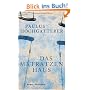 Das Matratzenhaus