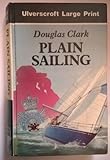Plain sailing