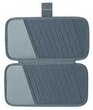 Axius 5069734 20-CD Visor Organizer