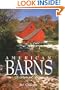 American Barns: A Pictorial History