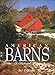 American Barns: A Pictorial History