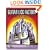Guitar Lick Factory: Great Blues, Rock and Jazz Lines