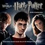 Harry Potter, The World Of: 2010 Mini Wall Calendar