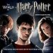 Harry Potter, The World Of: 2010 Mini Wall Calendar