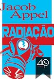 Radia��o (Portuguese Edition)