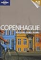 Copenhague en quelques jours