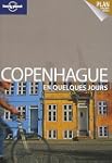 Copenhague en quelques jours -1e ed.