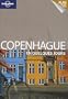 Copenhague en quelques jours -1e ed.