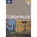 Copenhague en quelques jours