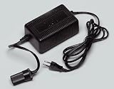Produkt-Bild: EZetil SoftIce Netzger&auml;t AC/DC 230V/12V