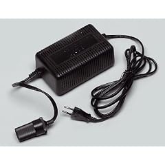 EZetil SoftIce Netzger�t AC/DC 230V/12V