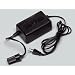 EZetil SoftIce Netzger�t AC/DC 230V/12V