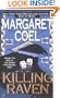 Killing Raven (A Wind River Reservation Myste)