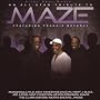 An All Star Tribute to Maze