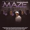 Silky Soul Music: All-Star Tribute to Maze Silky Soul Music: All-Star Tribute to Maze