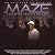 An All Star Tribute to Maze