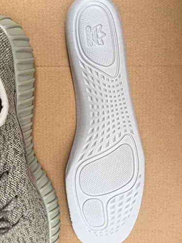 Men Yeezy Boost 350 MoonRock Fabric US 10