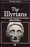 The Illyrians