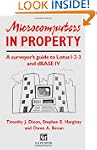 Microcomputers in Property: A surveyo...