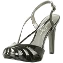 Jessica Simpson Women's Justine Sandal