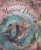 Magical Doors: Discover the Doors to Fairyopolis (Flower Fairies (Hardback)) by Barker, Cicely Mary Pop Edition (2009)