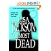 Almost Dead (Comfort View)