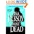 Almost Dead (Comfort View)
