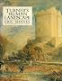 Turner's Human Landscape