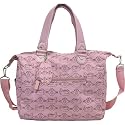 Large Aeroplane Design Multi Purpose Baby/Flight/Travel/Shopper Bag