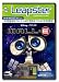 Toys : LeapFrog® Leapster® Learning Game: Wall-E